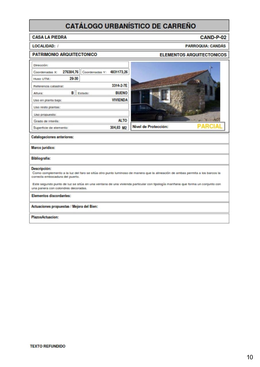 Vista previa del archivo PDF revista-numero-16-cands-en-la-memoria.pdf