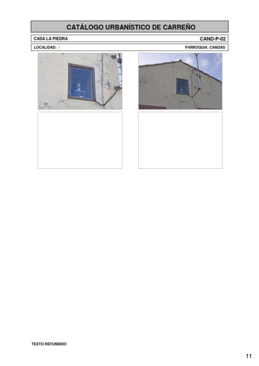 Vista previa del archivo PDF revista-numero-16-cands-en-la-memoria.pdf