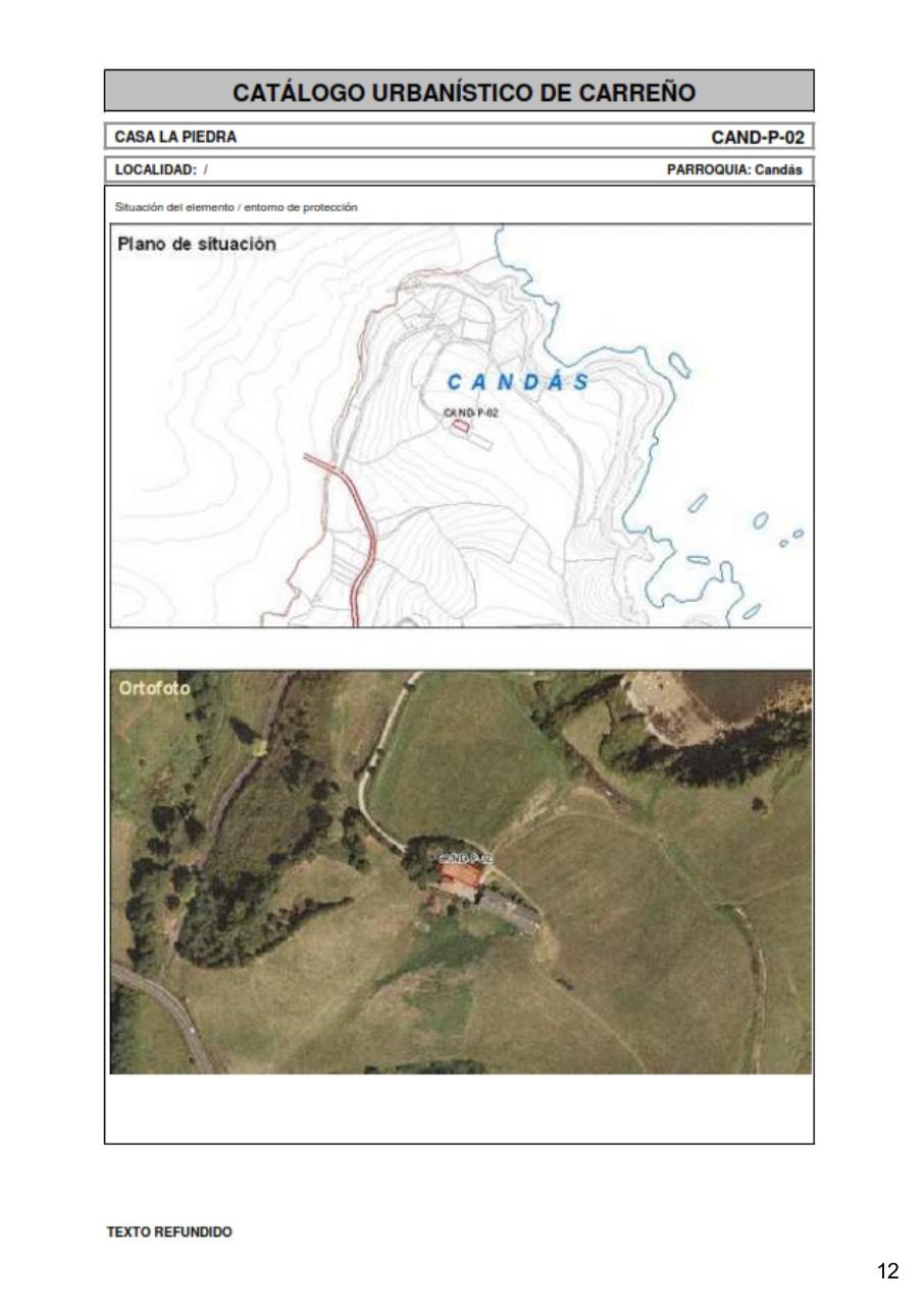 Vista previa del archivo PDF revista-numero-16-cands-en-la-memoria.pdf