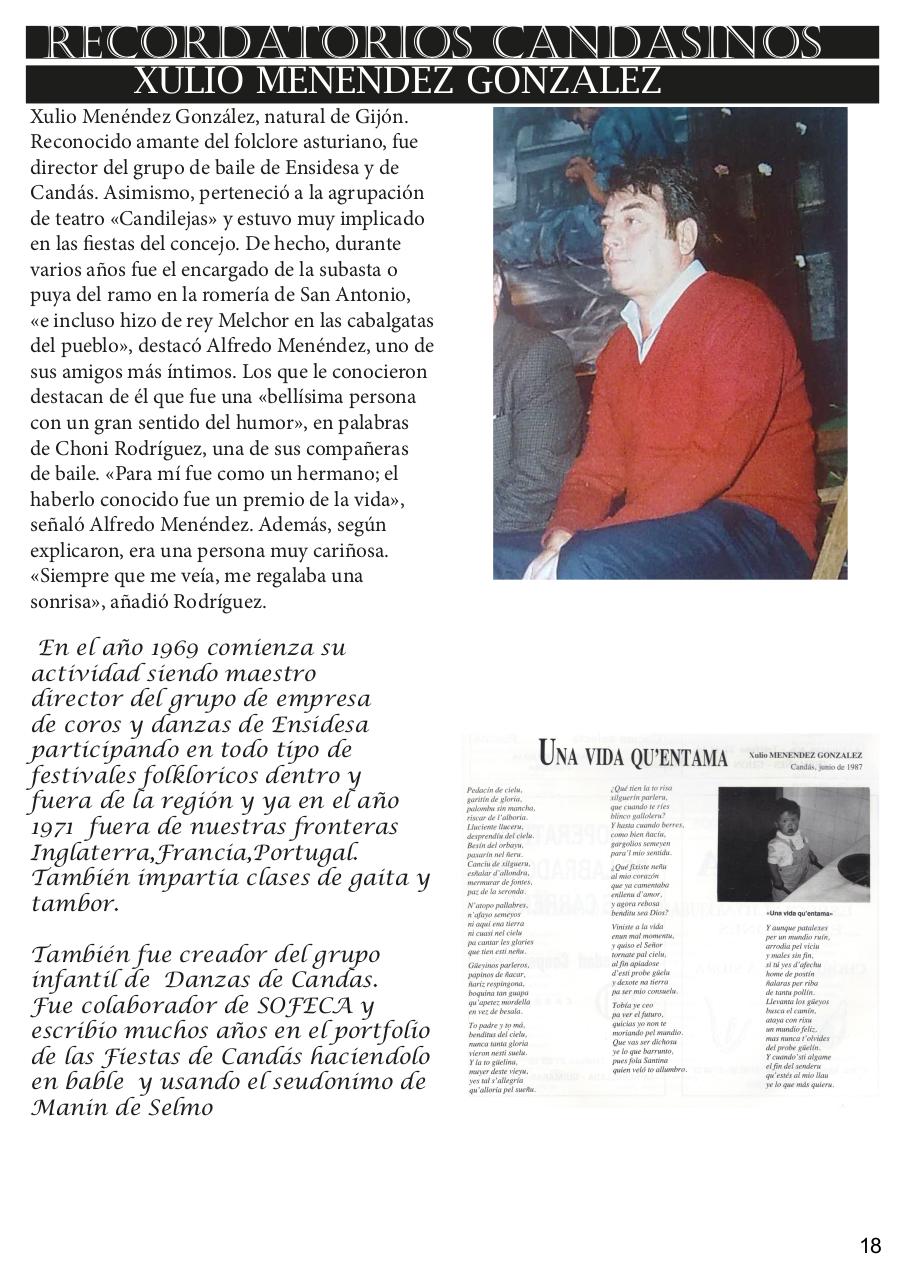Vista previa del archivo PDF revista-numero-16-cands-en-la-memoria.pdf