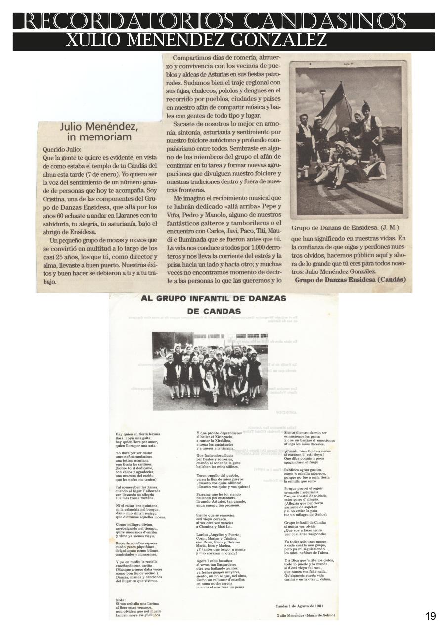 Vista previa del archivo PDF revista-numero-16-cands-en-la-memoria.pdf