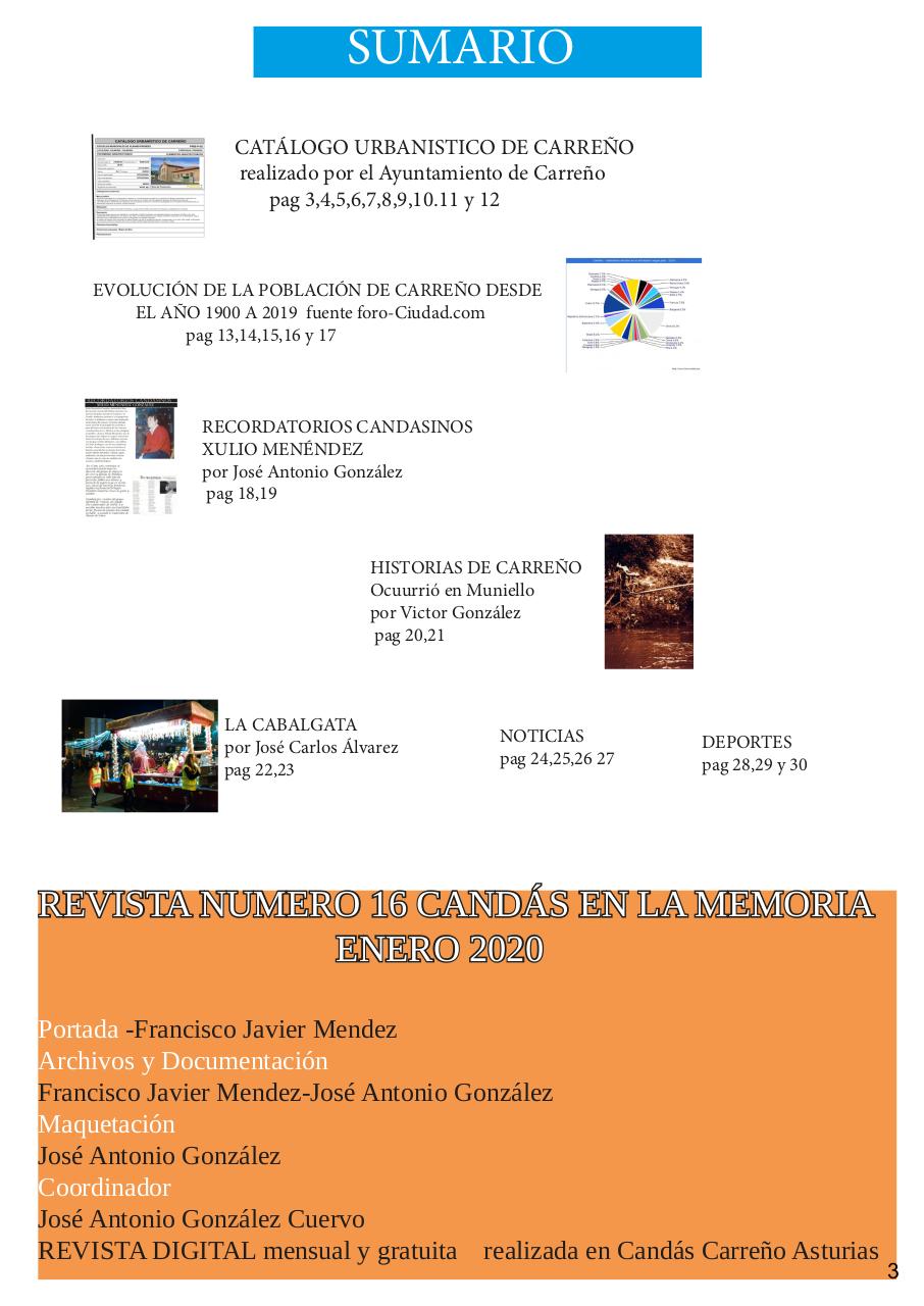 Vista previa del archivo PDF revista-numero-16-cands-en-la-memoria.pdf