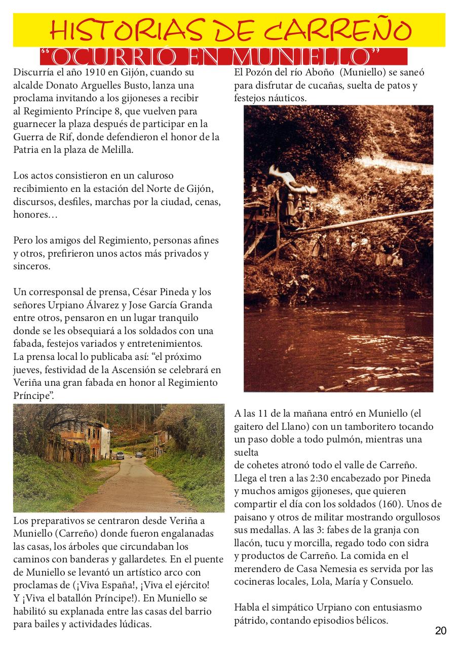 Vista previa del archivo PDF revista-numero-16-cands-en-la-memoria.pdf