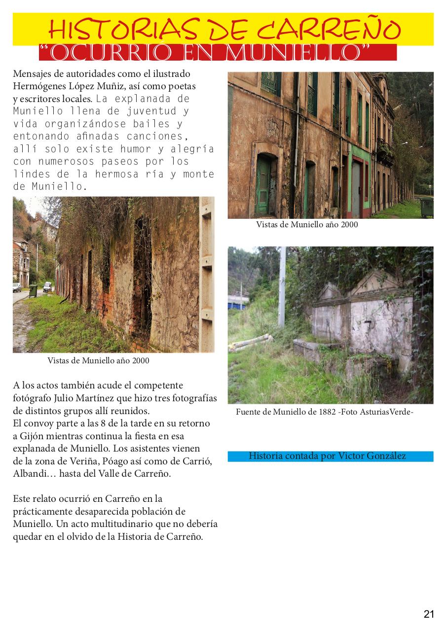 Vista previa del archivo PDF revista-numero-16-cands-en-la-memoria.pdf