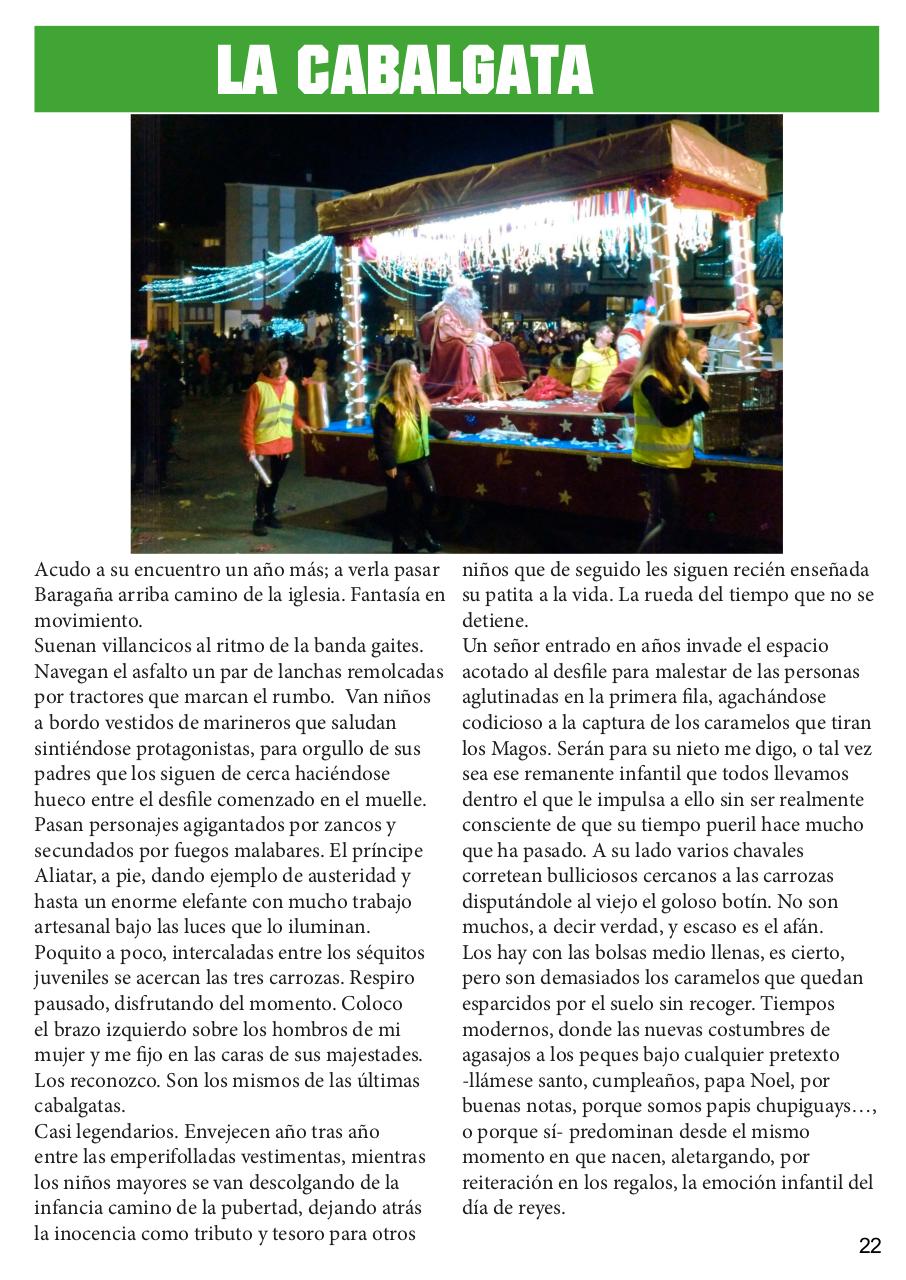 Vista previa del archivo PDF revista-numero-16-cands-en-la-memoria.pdf