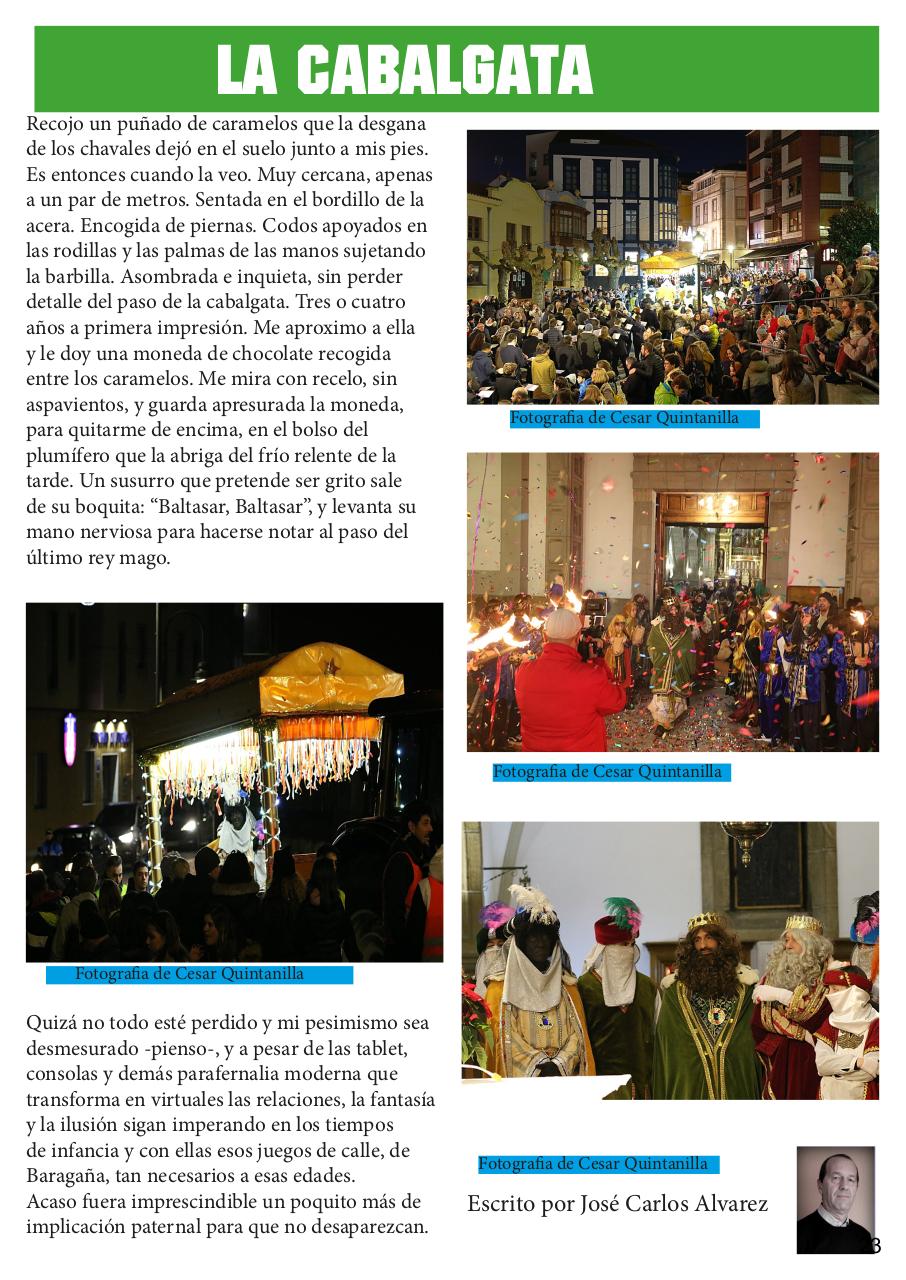 Vista previa del archivo PDF revista-numero-16-cands-en-la-memoria.pdf