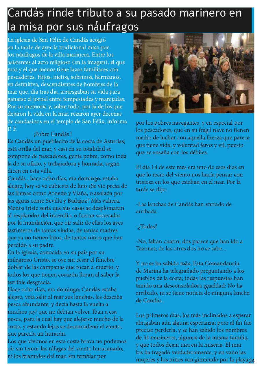 Vista previa del archivo PDF revista-numero-16-cands-en-la-memoria.pdf