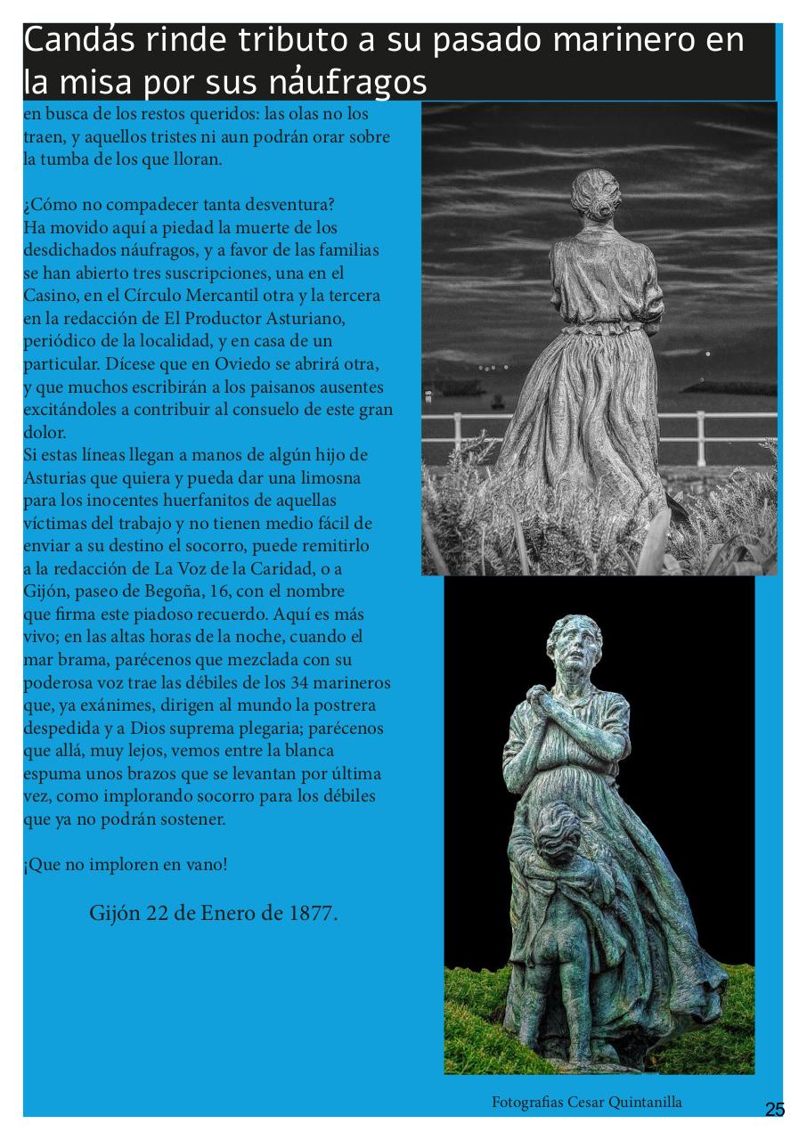 Vista previa del archivo PDF revista-numero-16-cands-en-la-memoria.pdf