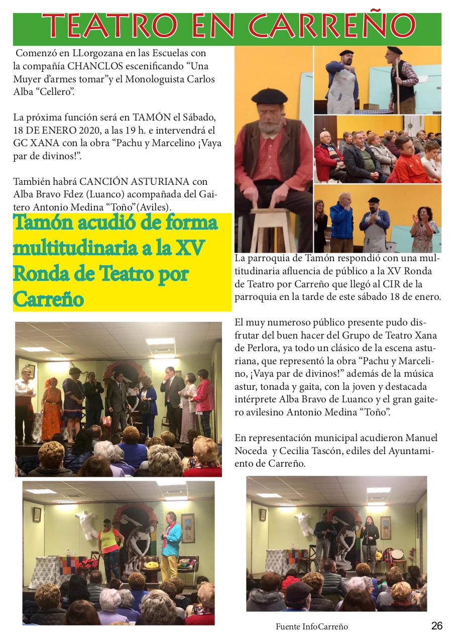 Vista previa del archivo PDF revista-numero-16-cands-en-la-memoria.pdf