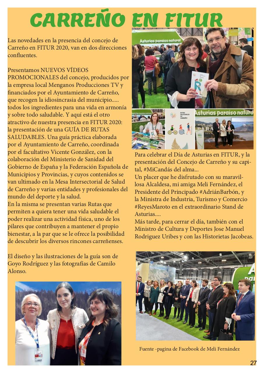 Vista previa del archivo PDF revista-numero-16-cands-en-la-memoria.pdf