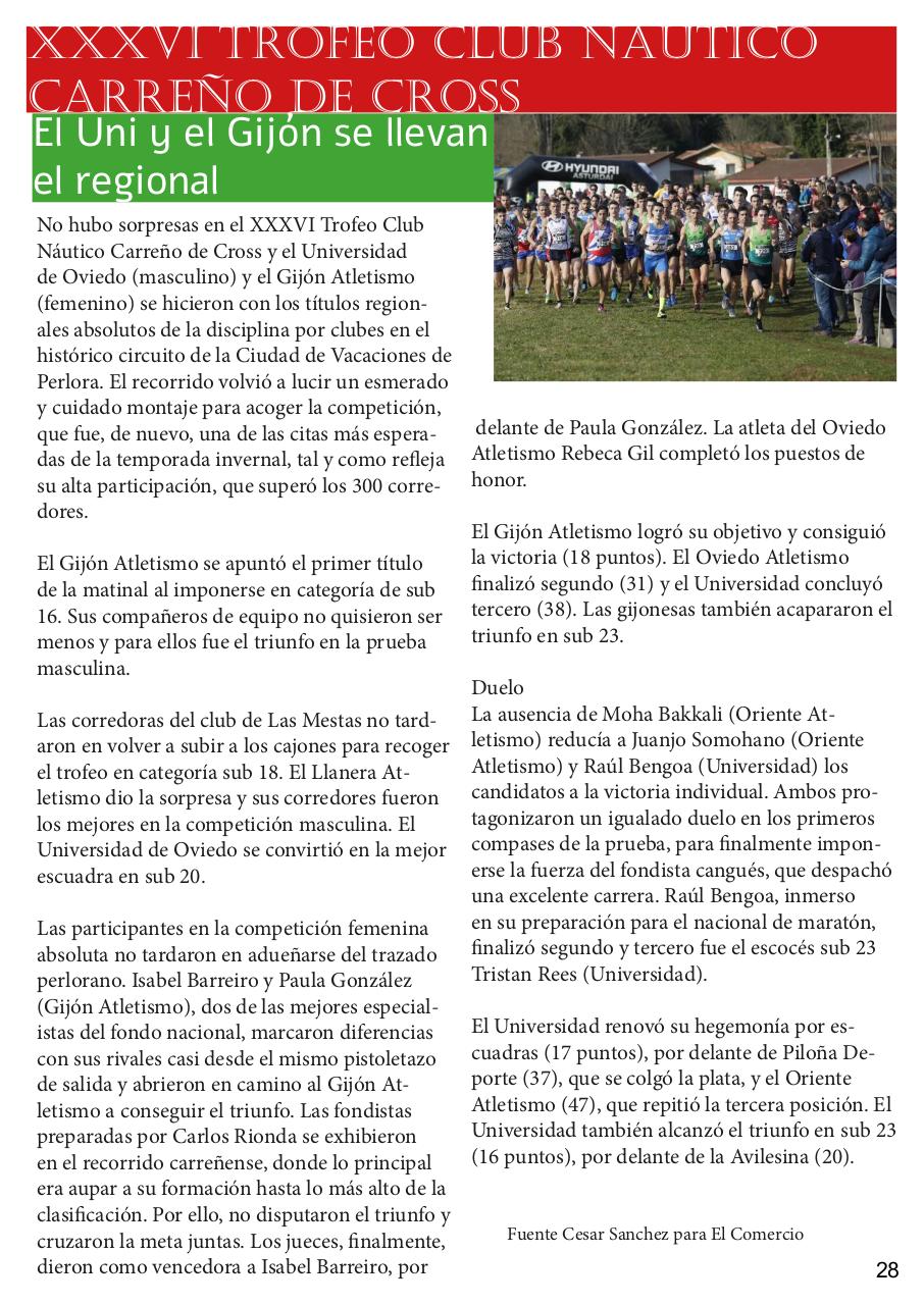 Vista previa del archivo PDF revista-numero-16-cands-en-la-memoria.pdf