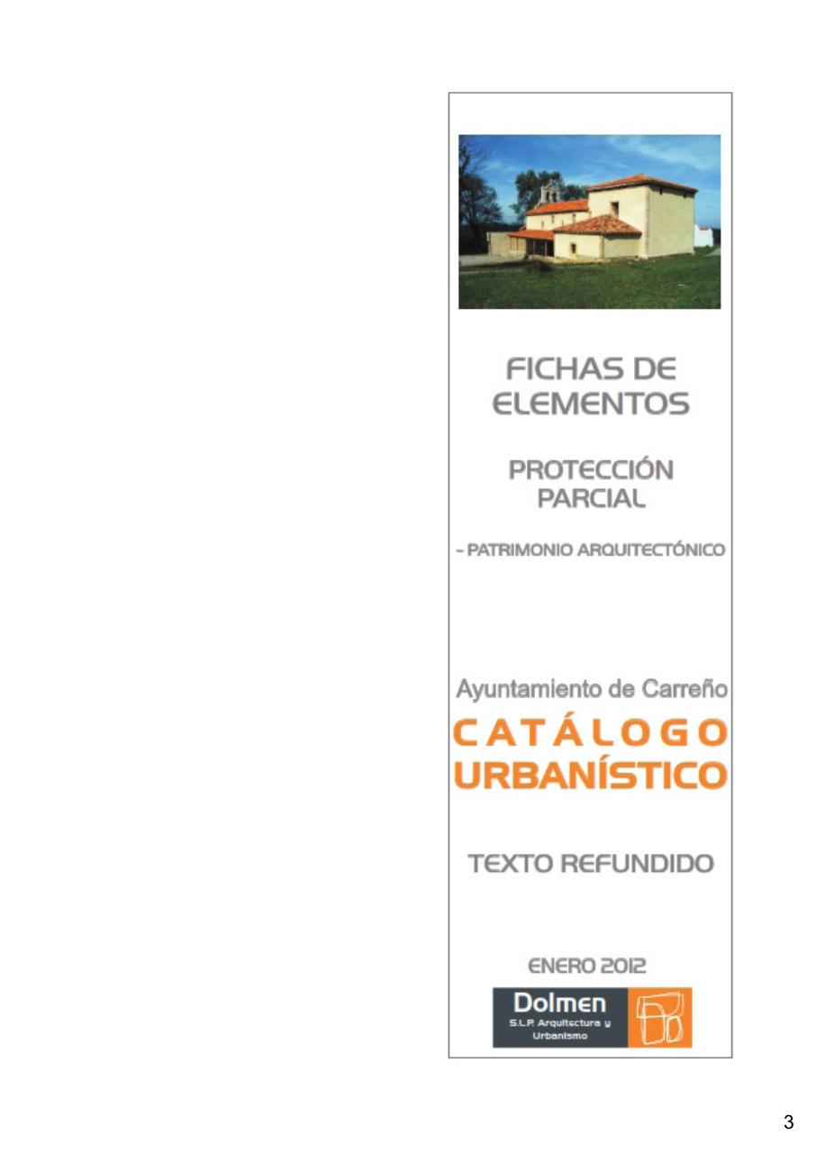 Vista previa del archivo PDF revista-numero-16-cands-en-la-memoria.pdf