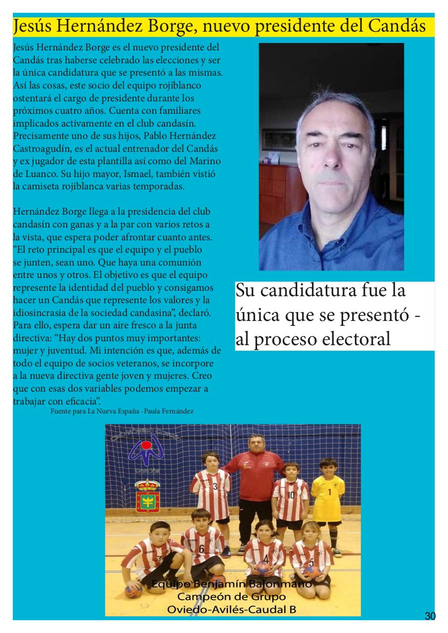 Vista previa del archivo PDF revista-numero-16-cands-en-la-memoria.pdf