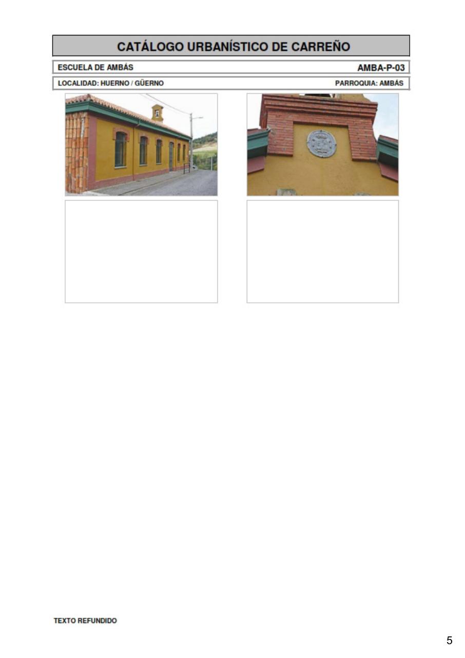 Vista previa del archivo PDF revista-numero-16-cands-en-la-memoria.pdf