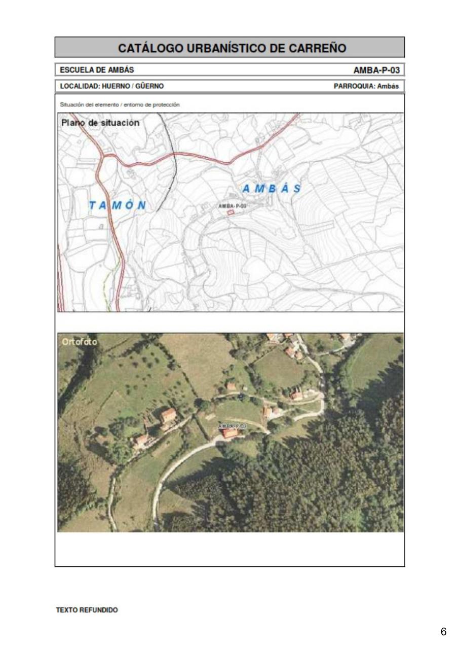 Vista previa del archivo PDF revista-numero-16-cands-en-la-memoria.pdf