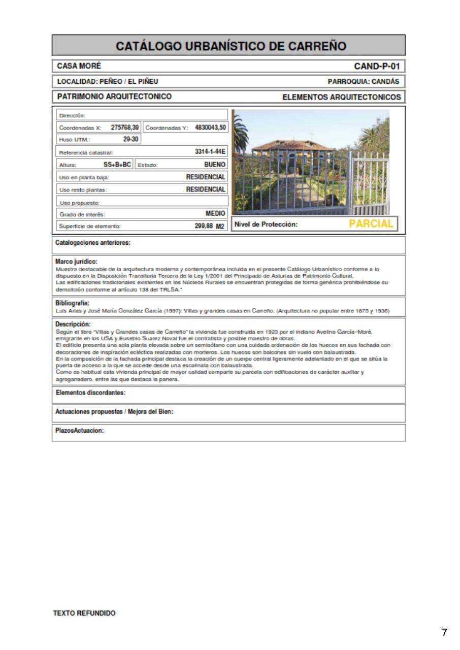 Vista previa del archivo PDF revista-numero-16-cands-en-la-memoria.pdf