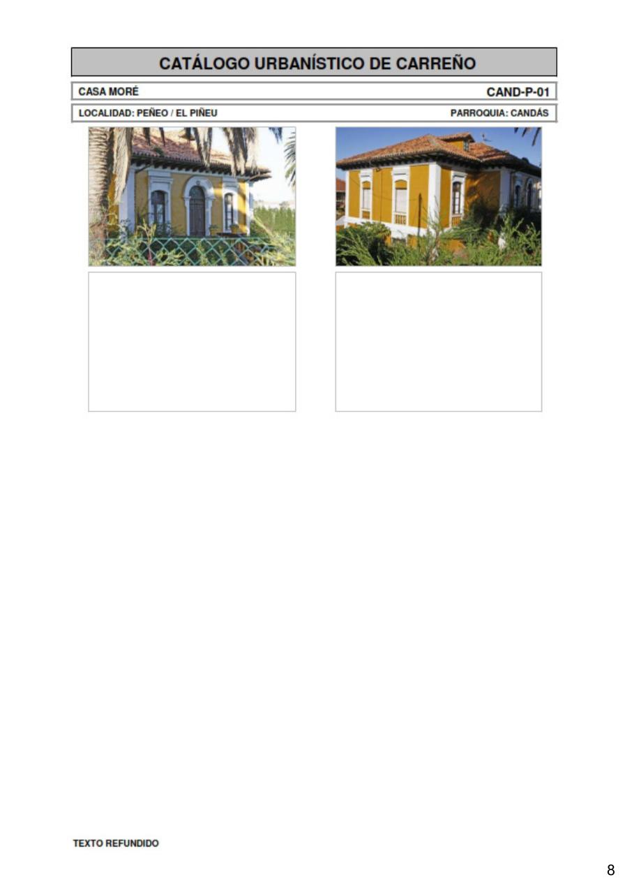 Vista previa del archivo PDF revista-numero-16-cands-en-la-memoria.pdf