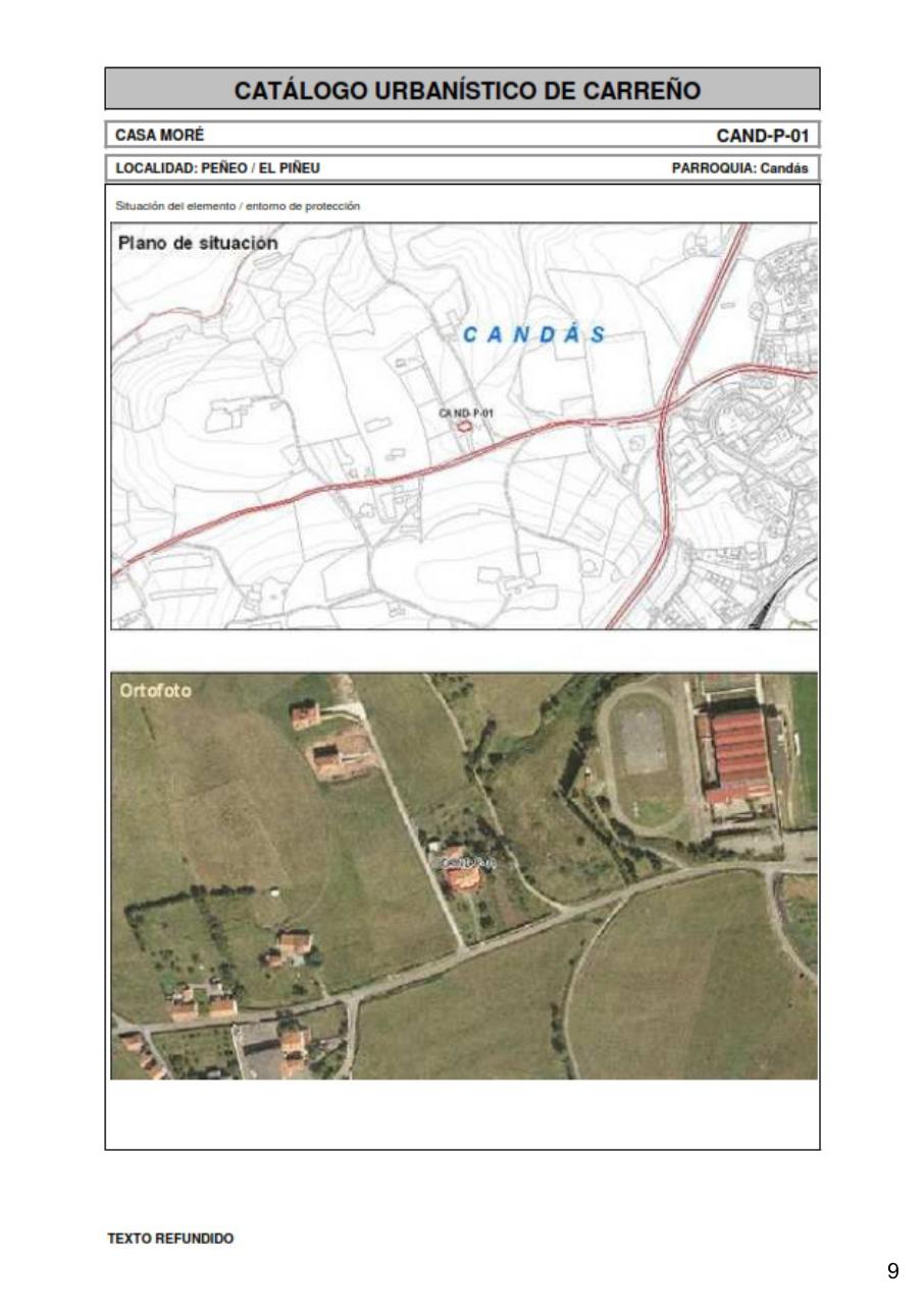 Vista previa del archivo PDF revista-numero-16-cands-en-la-memoria.pdf