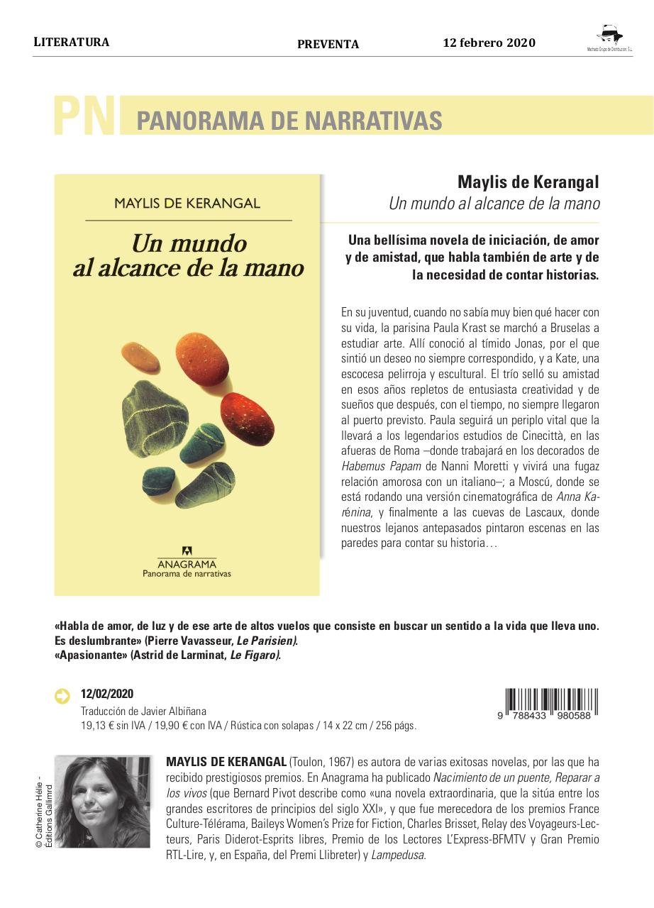 Vista previa del archivo PDF machado-boletin-novedades-12-2-20-zc.pdf