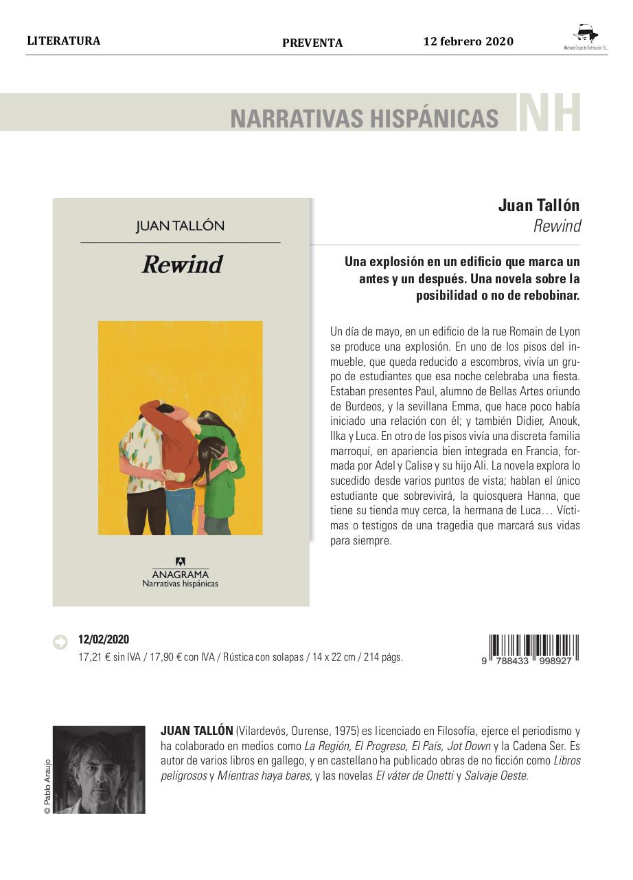 Vista previa del archivo PDF machado-boletin-novedades-12-2-20-zc.pdf