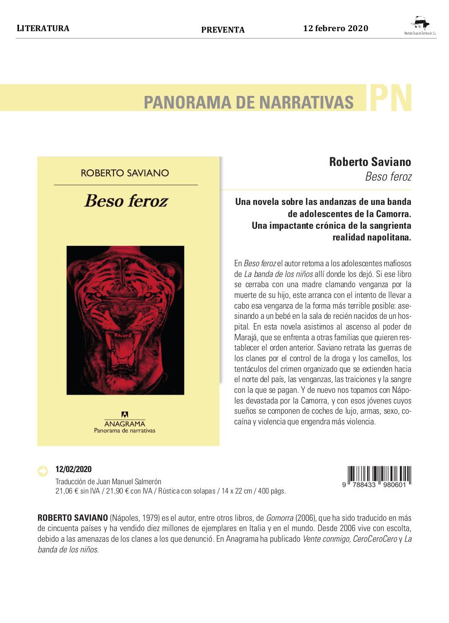 Vista previa del archivo PDF machado-boletin-novedades-12-2-20-zc.pdf