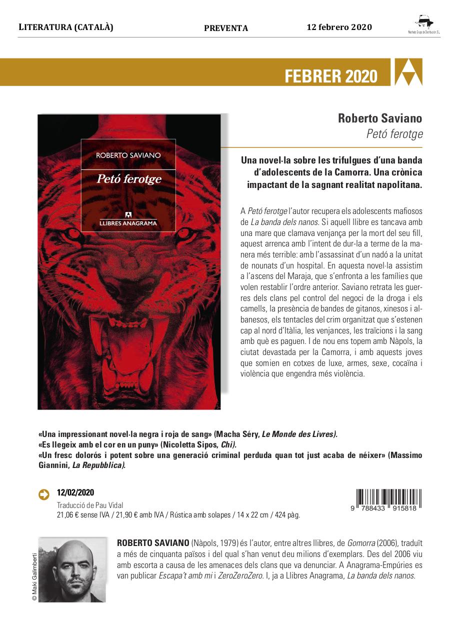 Vista previa del archivo PDF machado-boletin-novedades-12-2-20-zc.pdf