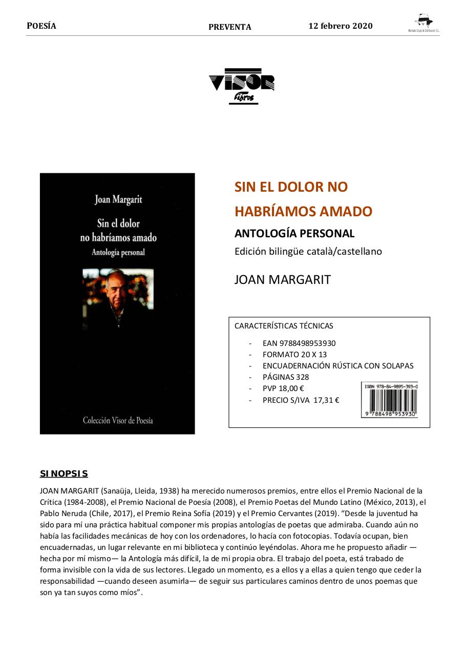 Vista previa del archivo PDF machado-boletin-novedades-12-2-20-zc.pdf