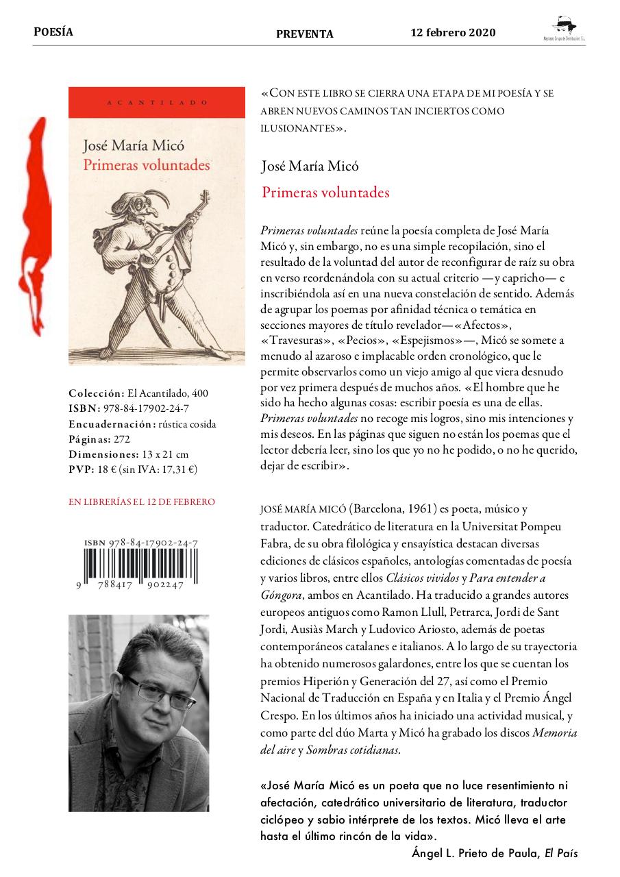 Vista previa del archivo PDF machado-boletin-novedades-12-2-20-zc.pdf