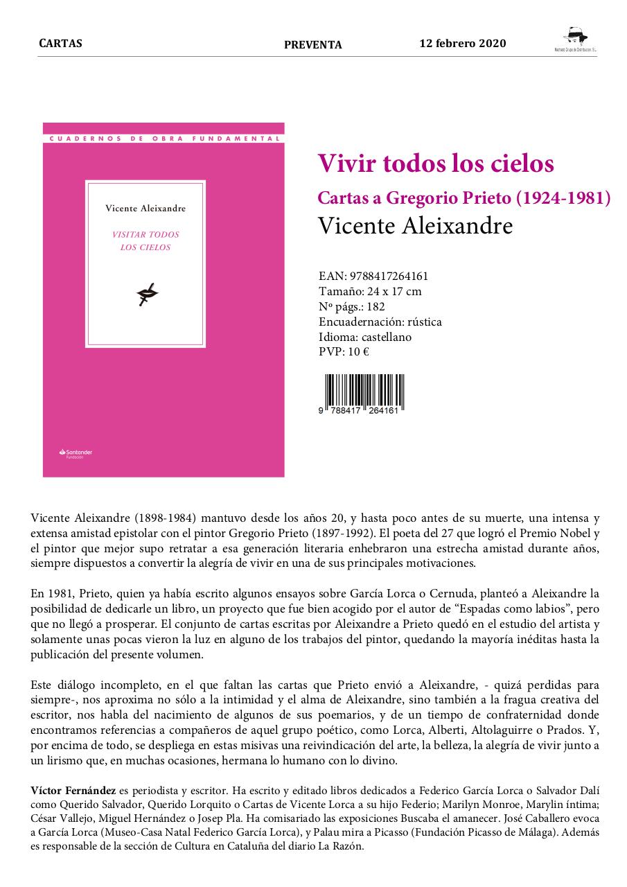 Vista previa del archivo PDF machado-boletin-novedades-12-2-20-zc.pdf