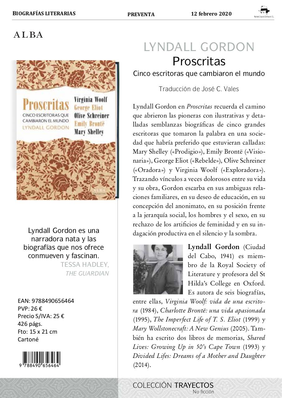 Vista previa del archivo PDF machado-boletin-novedades-12-2-20-zc.pdf