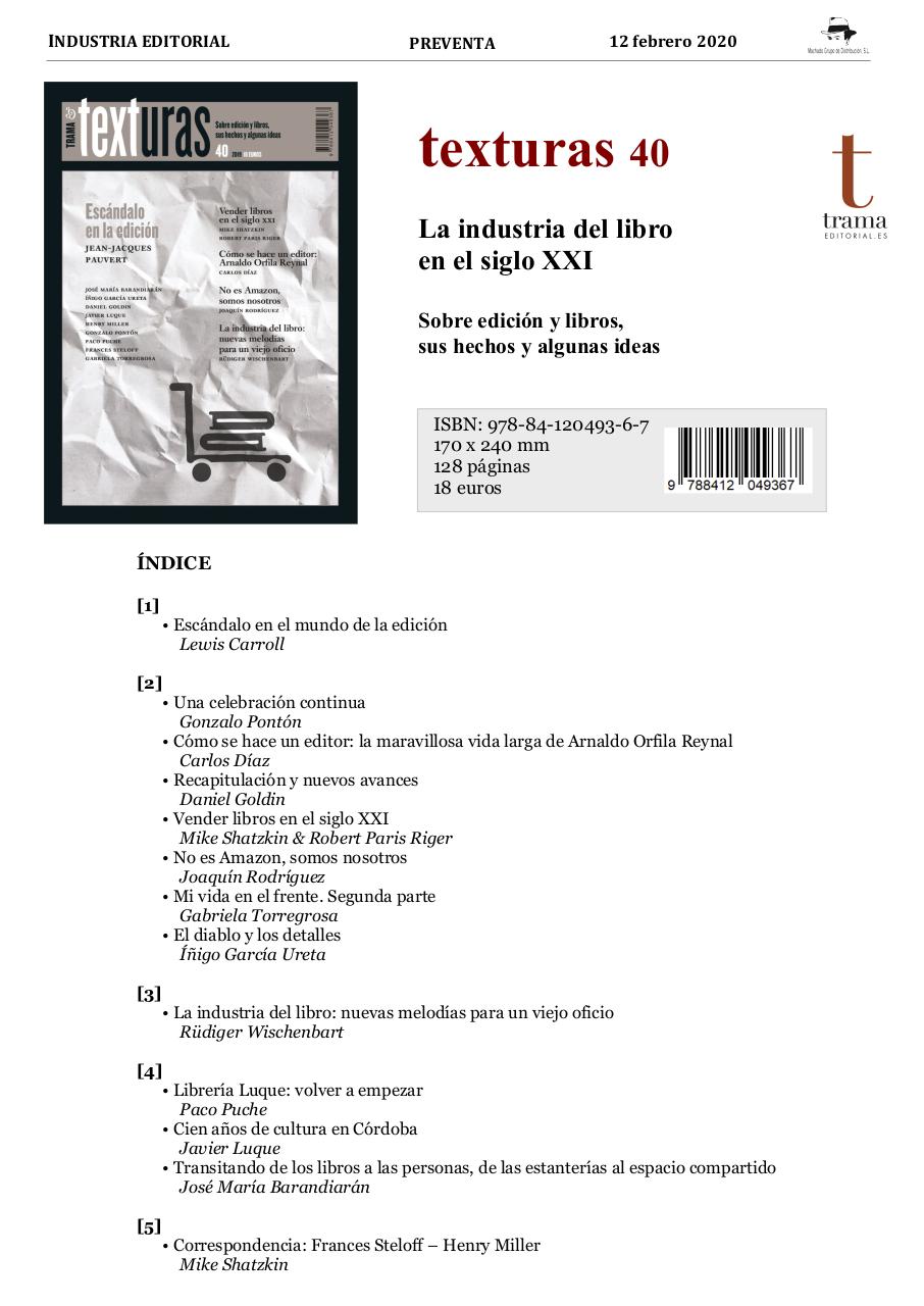 Vista previa del archivo PDF machado-boletin-novedades-12-2-20-zc.pdf