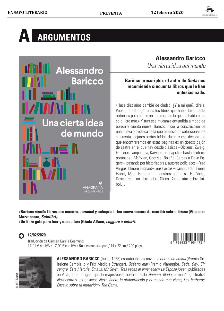 Vista previa del archivo PDF machado-boletin-novedades-12-2-20-zc.pdf