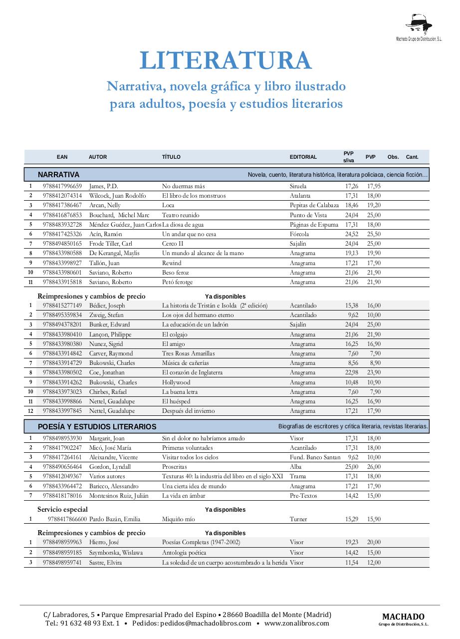 Vista previa del archivo PDF machado-boletin-novedades-12-2-20-zc.pdf