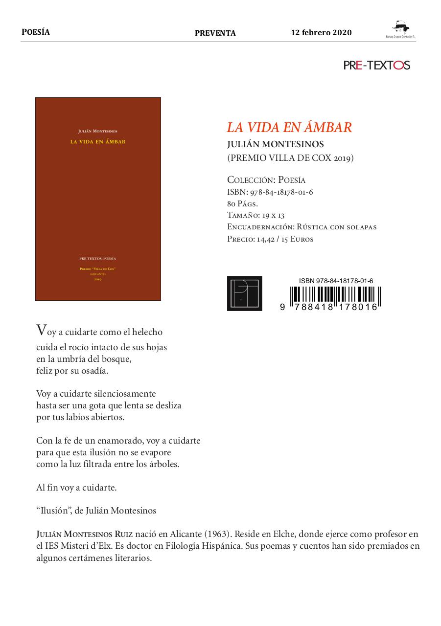 Vista previa del archivo PDF machado-boletin-novedades-12-2-20-zc.pdf