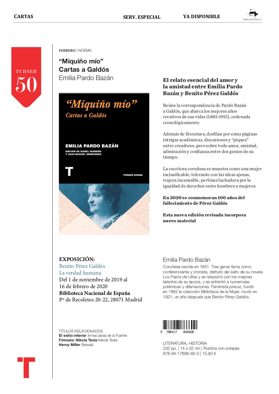 Vista previa del archivo PDF machado-boletin-novedades-12-2-20-zc.pdf