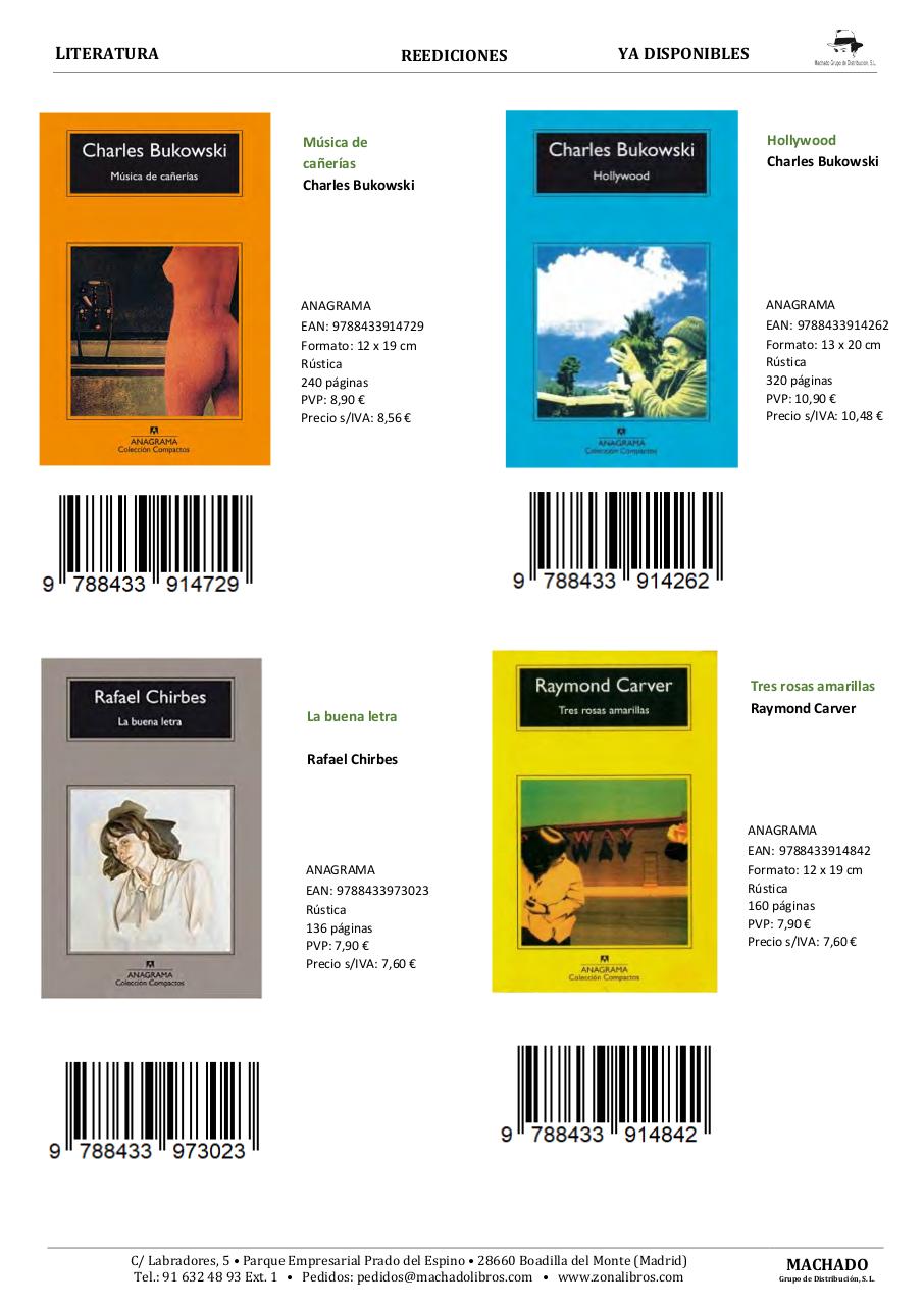 Vista previa del archivo PDF machado-boletin-novedades-12-2-20-zc.pdf