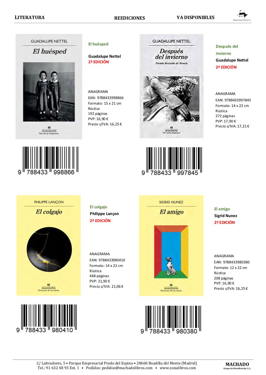 Vista previa del archivo PDF machado-boletin-novedades-12-2-20-zc.pdf