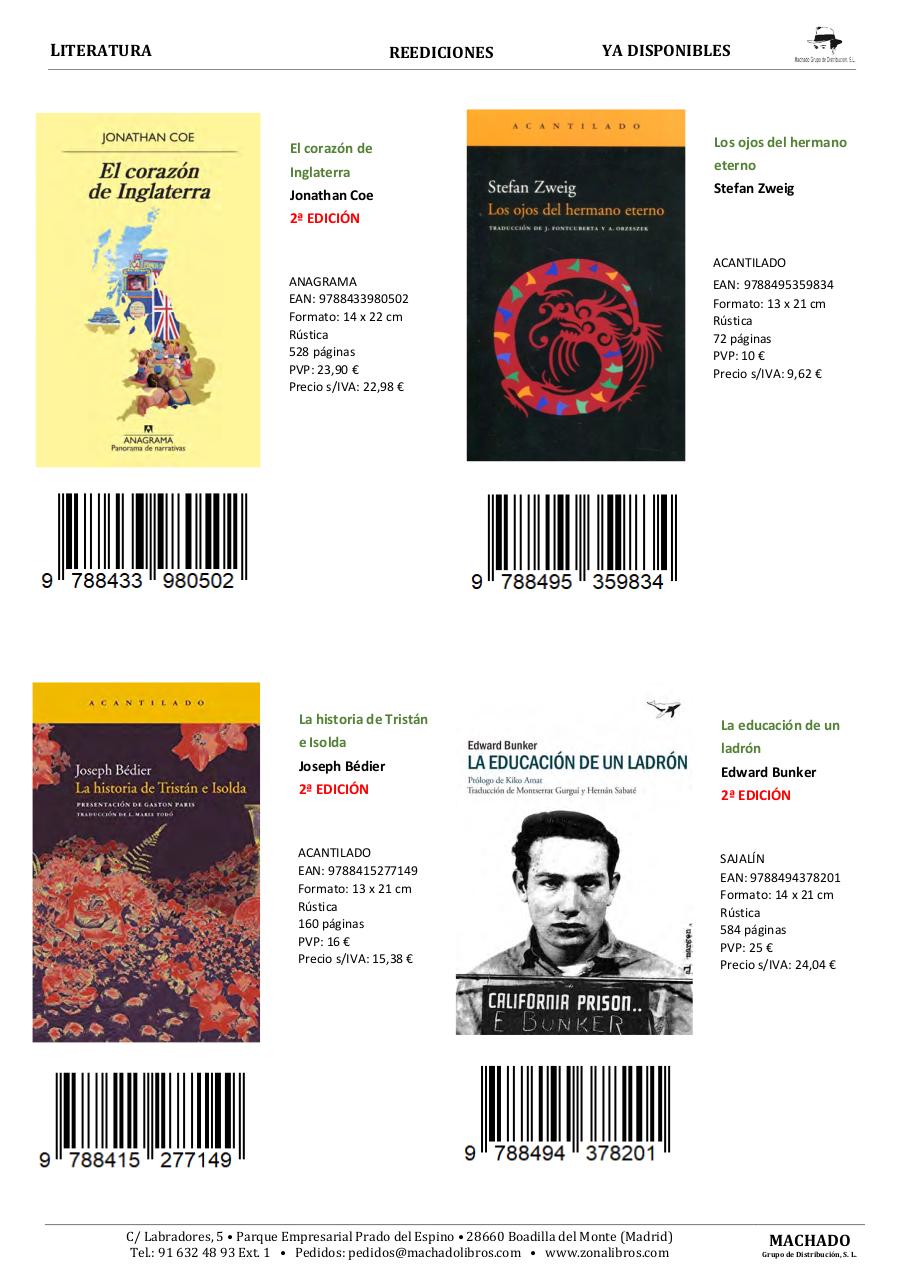 Vista previa del archivo PDF machado-boletin-novedades-12-2-20-zc.pdf