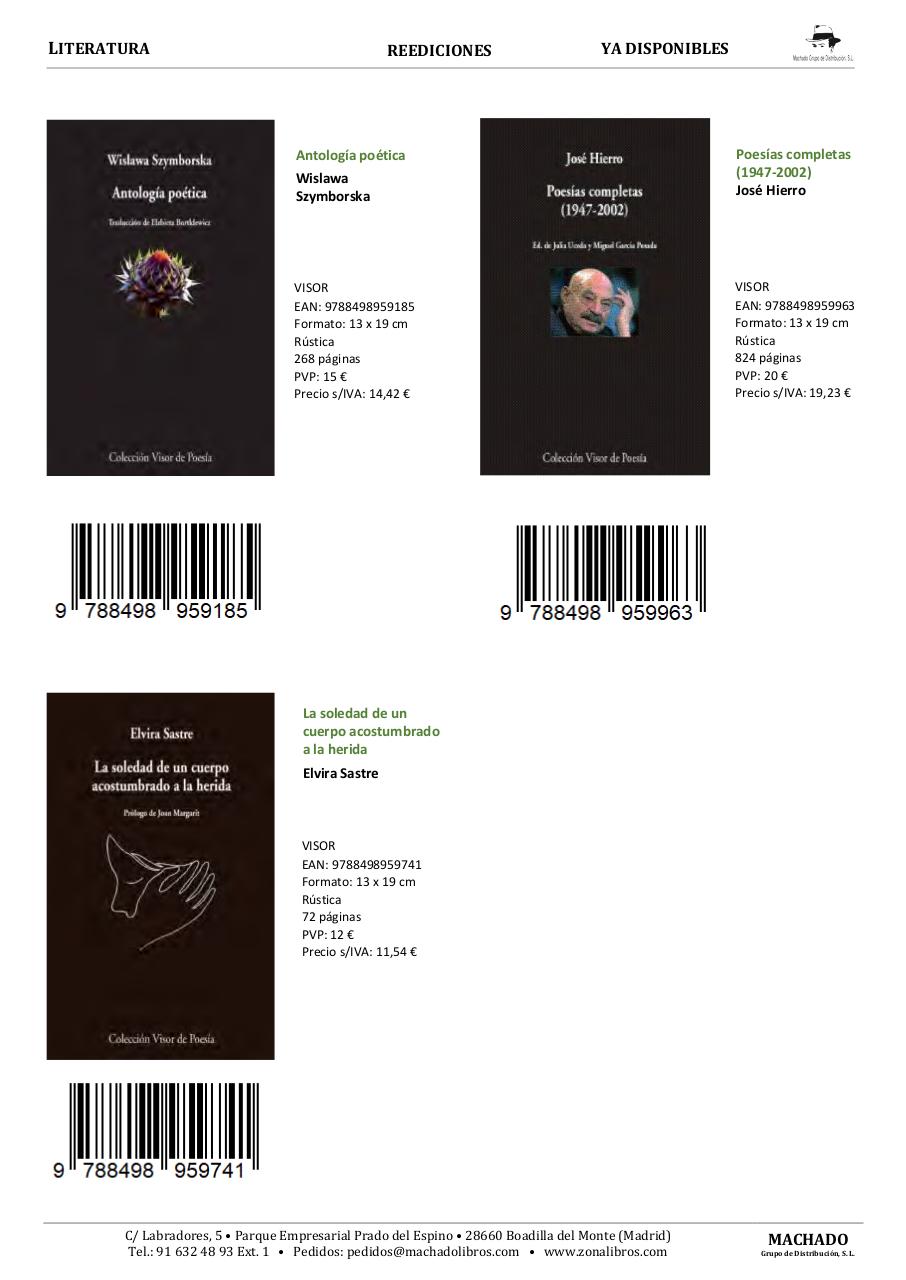 Vista previa del archivo PDF machado-boletin-novedades-12-2-20-zc.pdf