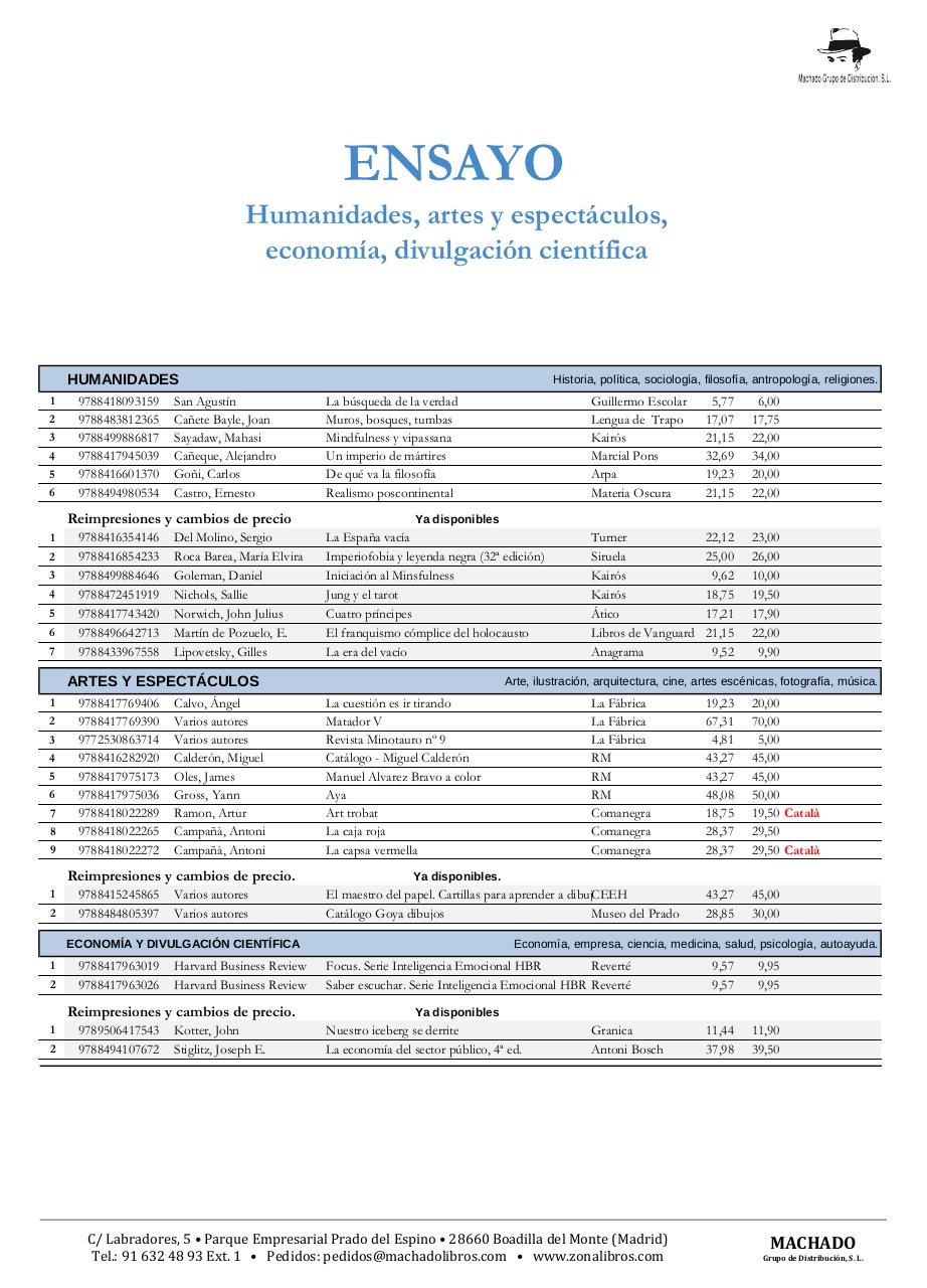 Vista previa del archivo PDF machado-boletin-novedades-12-2-20-zc.pdf