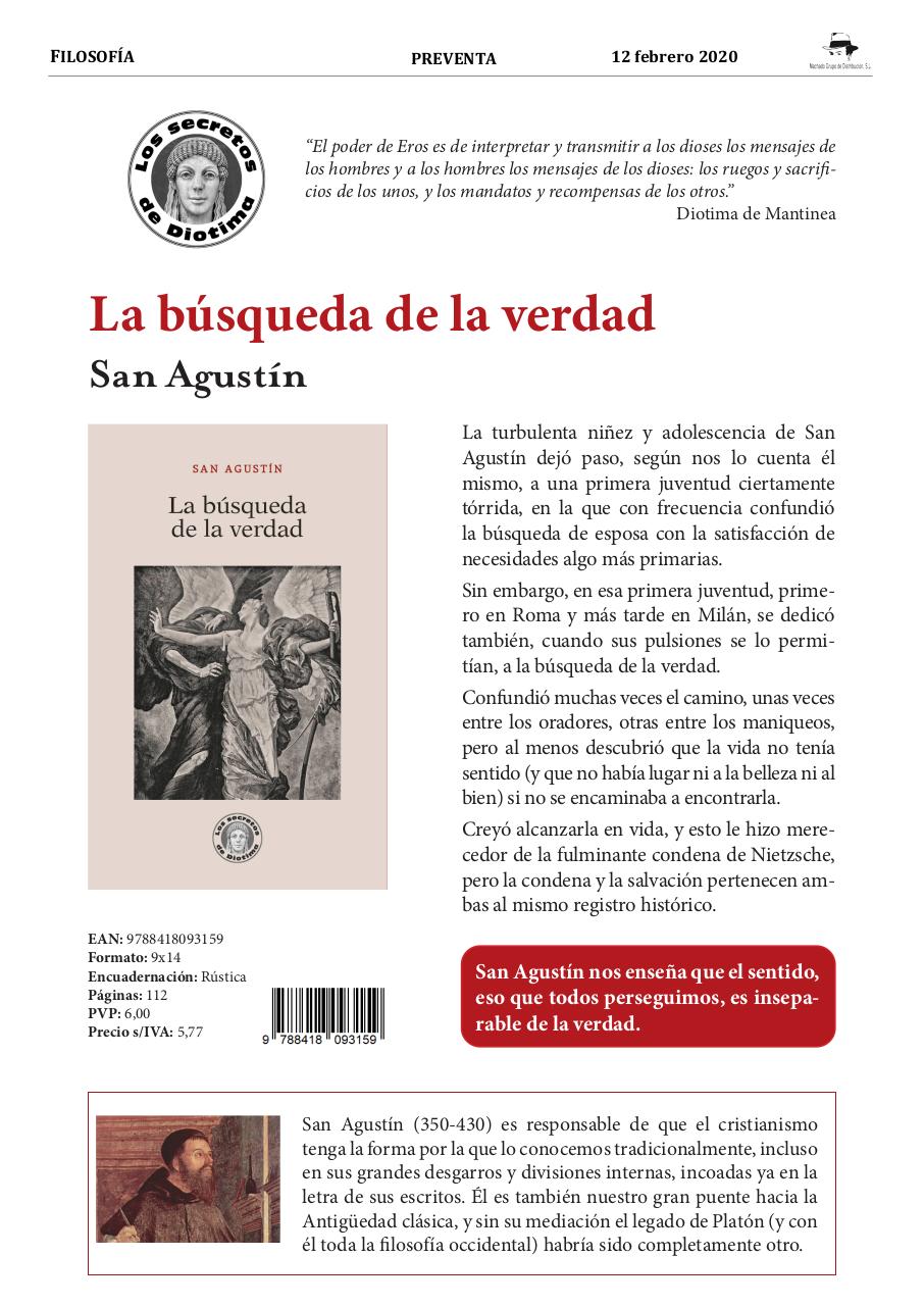 Vista previa del archivo PDF machado-boletin-novedades-12-2-20-zc.pdf