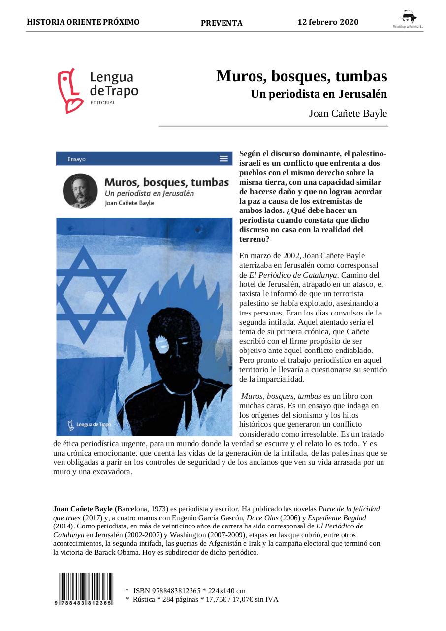 Vista previa del archivo PDF machado-boletin-novedades-12-2-20-zc.pdf