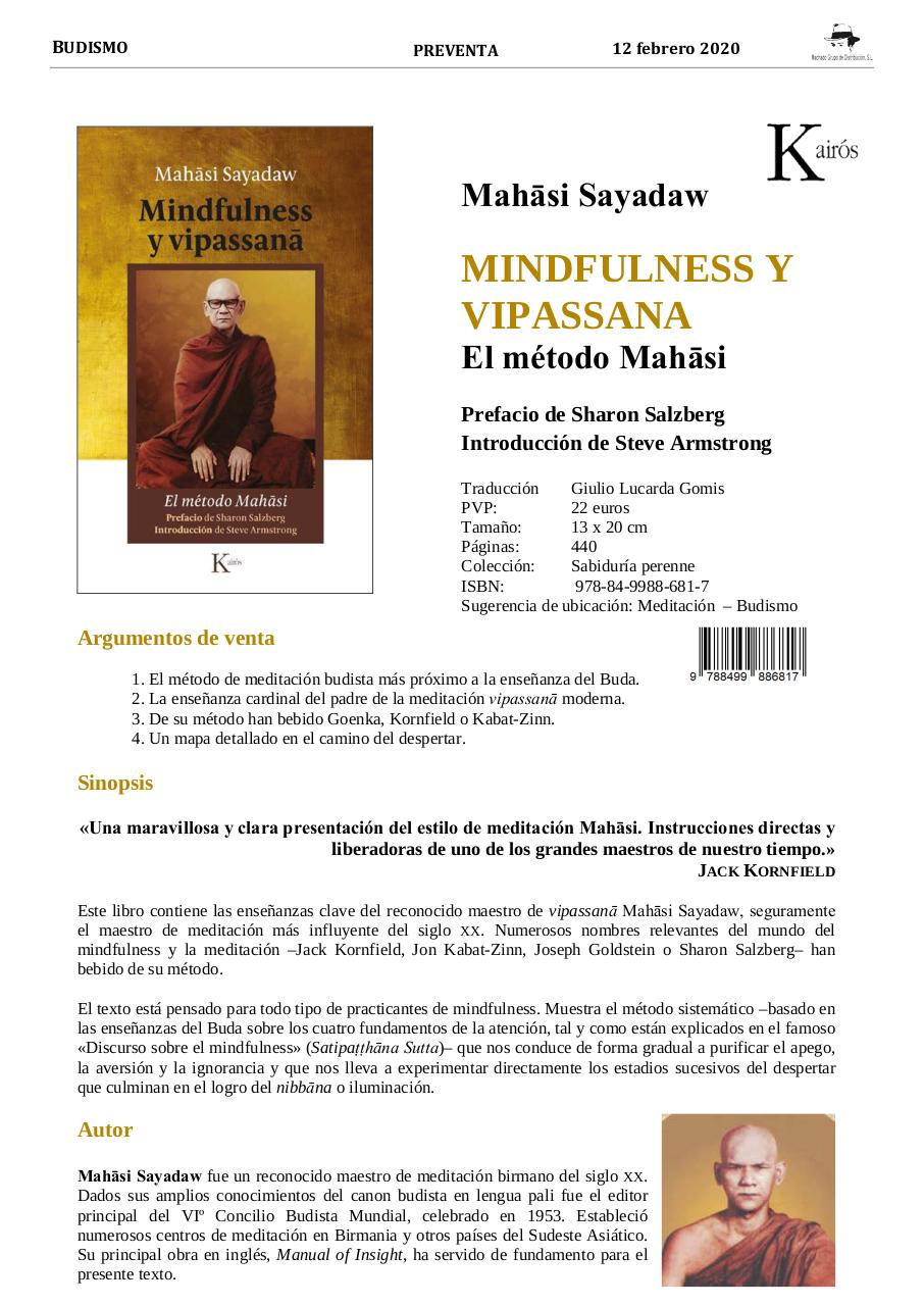 Vista previa del archivo PDF machado-boletin-novedades-12-2-20-zc.pdf