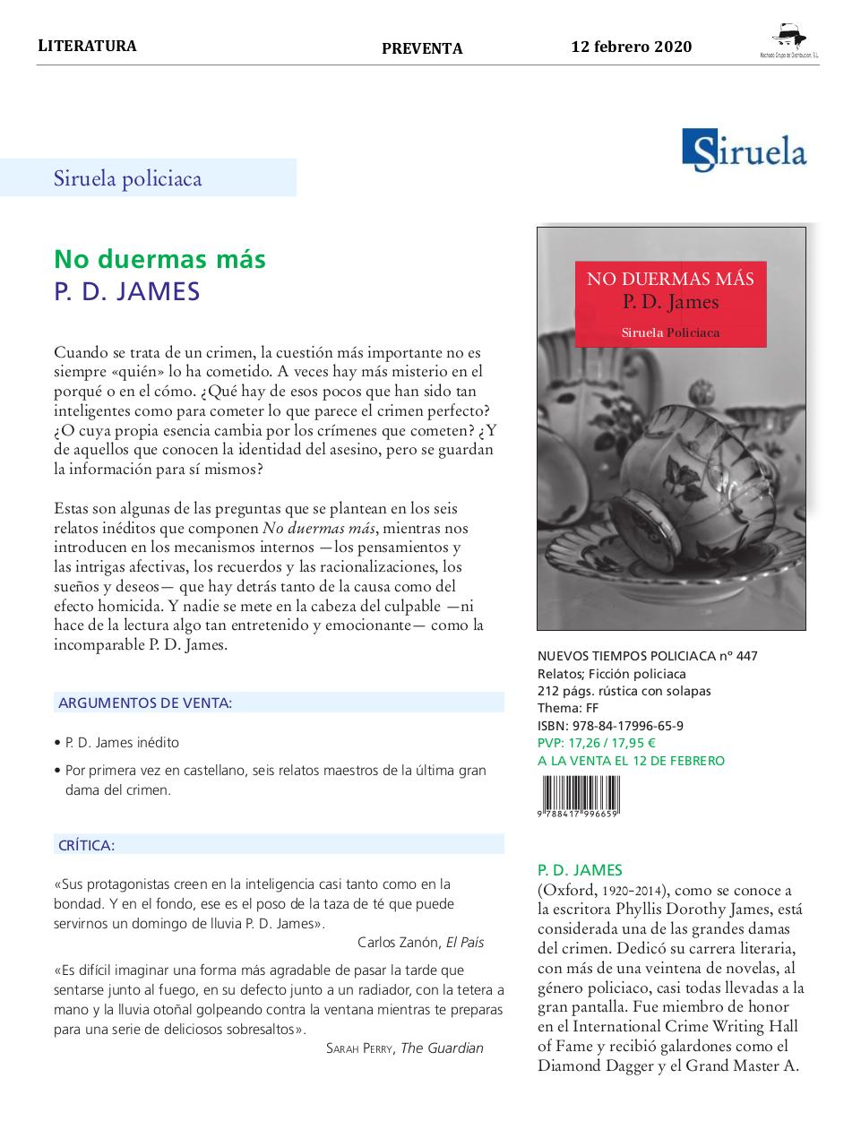 Vista previa del archivo PDF machado-boletin-novedades-12-2-20-zc.pdf