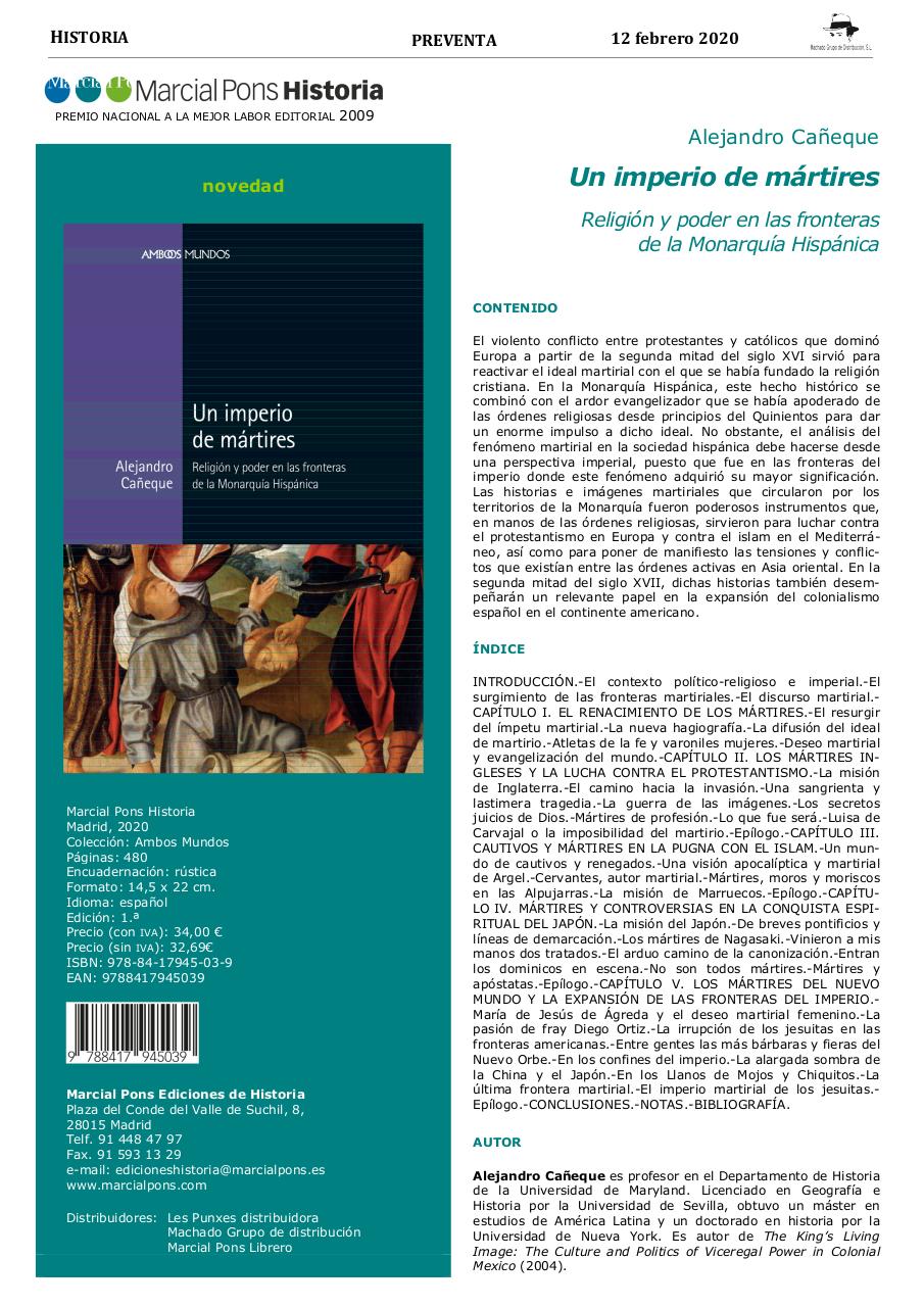 Vista previa del archivo PDF machado-boletin-novedades-12-2-20-zc.pdf