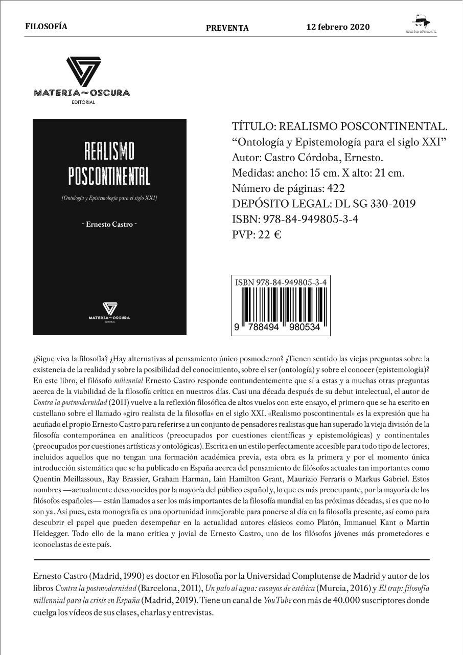 Vista previa del archivo PDF machado-boletin-novedades-12-2-20-zc.pdf