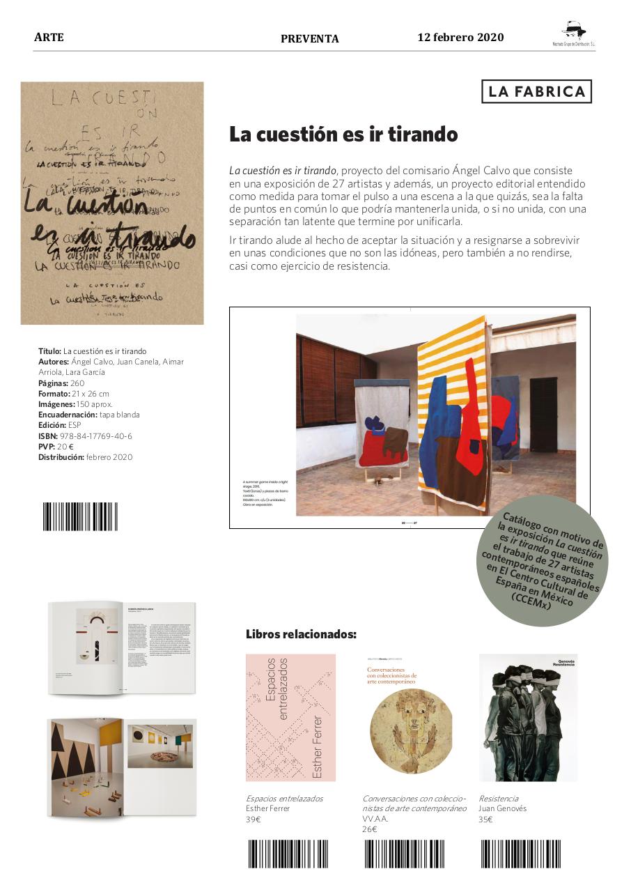 Vista previa del archivo PDF machado-boletin-novedades-12-2-20-zc.pdf