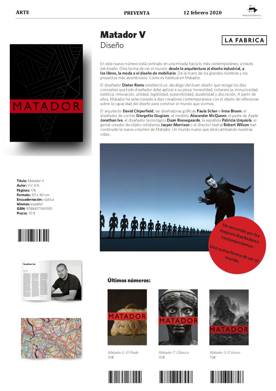 Vista previa del archivo PDF machado-boletin-novedades-12-2-20-zc.pdf