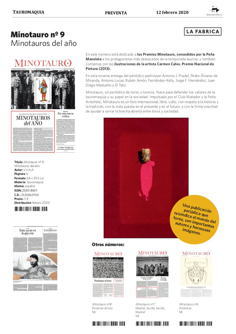 Vista previa del archivo PDF machado-boletin-novedades-12-2-20-zc.pdf