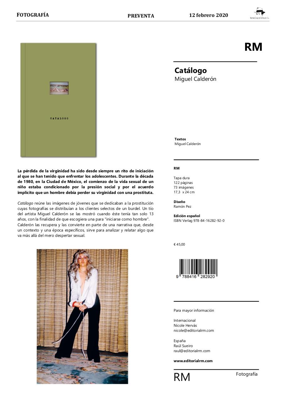 Vista previa del archivo PDF machado-boletin-novedades-12-2-20-zc.pdf